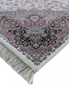 Високощільний килим Shahriyar 009 CREAM - высокое качество по лучшей цене в Украине.