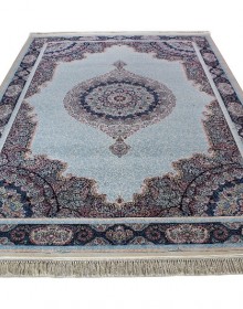 Високощільний килим Shahriyar 011 CREAM - высокое качество по лучшей цене в Украине.