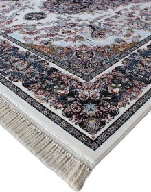 Високощільний килим Shahriyar 012 CREAM - высокое качество по лучшей цене в Украине.