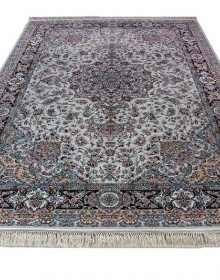 Високощільний килим Shahriyar 014 CREAM - высокое качество по лучшей цене в Украине.