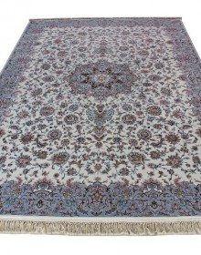 Високощільний килим Shahriyar 016 CREAM - высокое качество по лучшей цене в Украине.