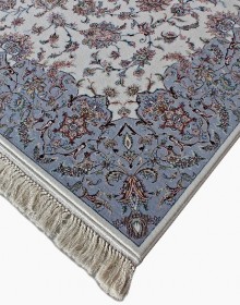 Високощільний килим Shahriyar 016 CREAM - высокое качество по лучшей цене в Украине.