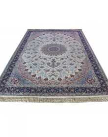 Високощільний килим Shahriyar 017 CREAM - высокое качество по лучшей цене в Украине.