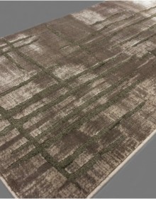 Синтетичний килим Sofia 41011-1203 - высокое качество по лучшей цене в Украине.