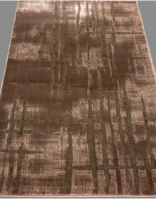 Синтетичний килим Sofia 41011-1203 - высокое качество по лучшей цене в Украине.