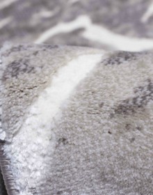 Высокоплотный ковер Sofia 7844A vizion - высокое качество по лучшей цене в Украине.