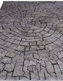 Высокоплотный ковер Sofia 7844B vizion - высокое качество по лучшей цене в Украине.