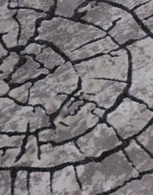 Высокоплотный ковер Sofia 7844B vizion - высокое качество по лучшей цене в Украине.