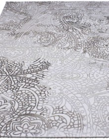 Высокоплотный ковер Sofia 7848A VIZON - высокое качество по лучшей цене в Украине.