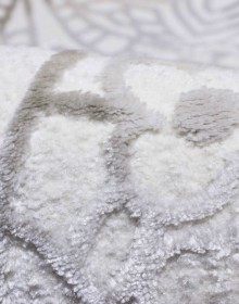 Высокоплотный ковер Sofia 7848A VIZON - высокое качество по лучшей цене в Украине.