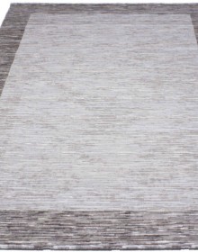 Высокоплотный ковер Sofia 7872a VIZON - высокое качество по лучшей цене в Украине.