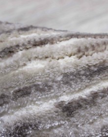 Высокоплотный ковер Sofia 7872a VIZON - высокое качество по лучшей цене в Украине.