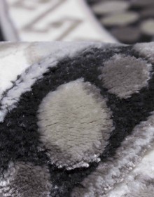 Высокоплотный ковер Sofia 7873a VIZON - высокое качество по лучшей цене в Украине.