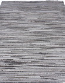 Высокоплотный ковер Sofia 7881a VIZON - высокое качество по лучшей цене в Украине.