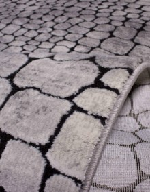 High-density carpet Sofia 7436A grey - высокое качество по лучшей цене в Украине.