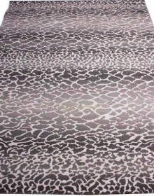 High-density carpet Sofia 7437A grey - высокое качество по лучшей цене в Украине.