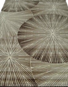 High-density carpet Sofia 7499A vizon - высокое качество по лучшей цене в Украине.