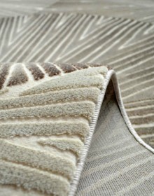 High-density carpet Sofia 7499A vizon - высокое качество по лучшей цене в Украине.