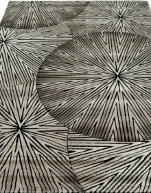 High-density carpet Sofia 7499B vizon - высокое качество по лучшей цене в Украине.