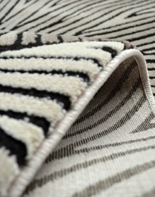 High-density carpet Sofia 7499B vizon - высокое качество по лучшей цене в Украине.