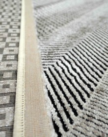 High-density carpet Sofia 7527A vizon - высокое качество по лучшей цене в Украине.