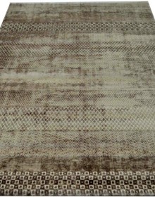 Высокоплотный ковер Sofia 7527B vizon - высокое качество по лучшей цене в Украине.