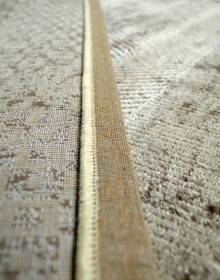 High-density carpet Sofia 7527B vizon - высокое качество по лучшей цене в Украине.