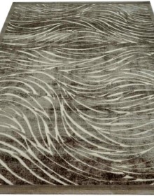 Высокоплотный ковер Sofia 7534A vizon - высокое качество по лучшей цене в Украине.