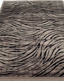 Высокоплотный ковер Sofia 7534B vizon - высокое качество по лучшей цене в Украине.