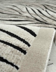 Высокоплотный ковер Sofia 7534B vizon - высокое качество по лучшей цене в Украине.