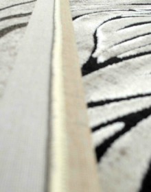 High-density carpet Sofia 7534B vizon - высокое качество по лучшей цене в Украине.