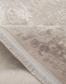 Високощільний килим Taboo G980B hb. grey/grey - высокое качество по лучшей цене в Украине.