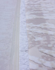 Високощільний килим Taboo G981A HB CREAM-CREAM - высокое качество по лучшей цене в Украине.