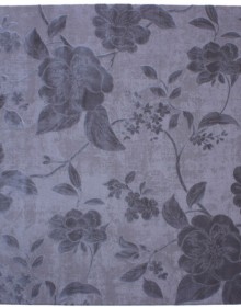 High-density carpet Taboo H324A HB GREY-GREY - высокое качество по лучшей цене в Украине.