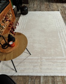 Високощільний килим Taboo PLUS AF48E hb.beige/bone - высокое качество по лучшей цене в Украине.