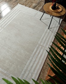 Високощільний килим Taboo PLUS AF48E hb.beige/bone - высокое качество по лучшей цене в Украине.