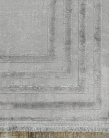 Високощільний килим Taboo PLUS AF48E hb.grey/hb.grey - высокое качество по лучшей цене в Украине.