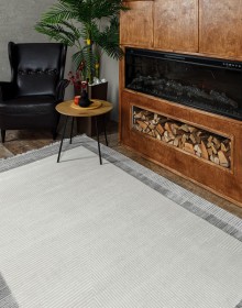 Високощільний килим Taboo PLUS DE16C hb.grey/hb.grey  - высокое качество по лучшей цене в Украине.