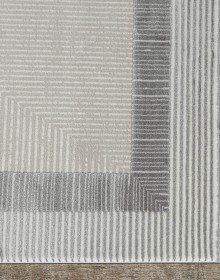 Високощільний килим Taboo PLUS DE16C hb.grey/hb.grey  - высокое качество по лучшей цене в Украине.