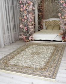High-density carpet Xyppem G119 Fi - высокое качество по лучшей цене в Украине.