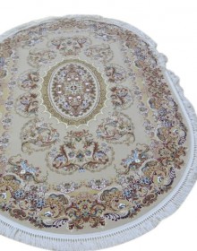 Високощільний килим 128173 - высокое качество по лучшей цене в Украине.