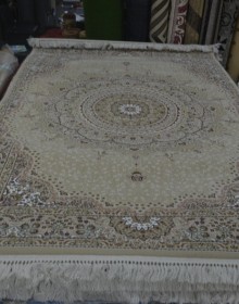 Високощільний килим 128177 - высокое качество по лучшей цене в Украине.