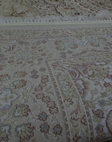 Високощільний килим 128177 - высокое качество по лучшей цене в Украине.