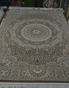 Високощільний килим 128176 - высокое качество по лучшей цене в Украине.