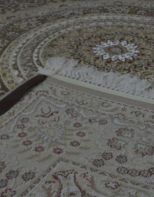 Високощільний килим 128176 - высокое качество по лучшей цене в Украине.