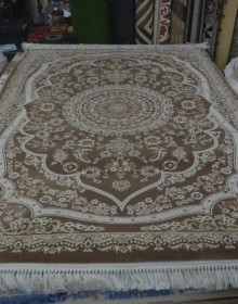 Високощільний килим 128174 - высокое качество по лучшей цене в Украине.