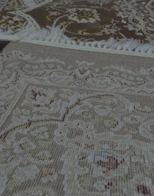 Високощільний килим 128174 - высокое качество по лучшей цене в Украине.