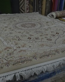 Високощільний килим 128175 - высокое качество по лучшей цене в Украине.