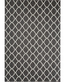 Синтетичний килим Cardiff СHESTNUT-CREAM - высокое качество по лучшей цене в Украине.