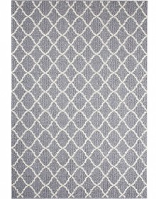 Синтетичний килим Cardiff GREY-SUGAR - высокое качество по лучшей цене в Украине.